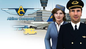Airline Company