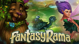 Fantasyrama