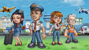 Skyrama
