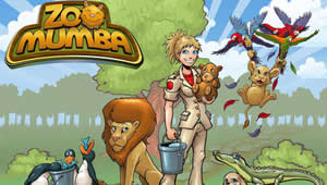 Zoomumba